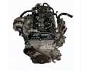 MITSUBISHI OUTLANDER III 2 2 DI D ENGINE COMPLETE 4N14