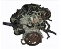 MITSUBISHI OUTLANDER III 2 2 DI D ENGINE COMPLETE 4N14 Catalog number of the part 4N14