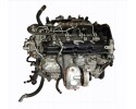 MITSUBISHI OUTLANDER III 2 2 DI D ENGINE COMPLETE 4N14 Part manufacturer Mitsubishi OE