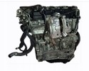 MITSUBISHI OUTLANDER III 2 2 DI D ENGINE COMPLETE 4N14 Car type passenger cars