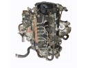 MITSUBISHI OUTLANDER III 2 2 DI D ENGINE COMPLETE 4N14 Engine type diesel