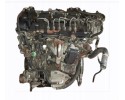 Motor Completo MITSUBISHI OUTLANDER III 2.2 DI-D 4N14