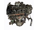Motor Completo MITSUBISHI OUTLANDER III 2.2 DI-D 4N14
