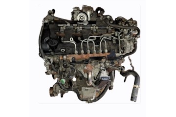 Motor Completo MITSUBISHI OUTLANDER III 2.2 DI-D 4N14