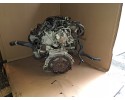 Motor Completo MITSUBISHI OUTLANDER III 2.2 DI-D 4N14