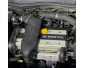 Z20LEL complete engine 2 0 Turbo Opel Astra Signum Vectra Zafira
