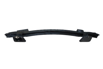 7164189 REFUERZO PARAGOLPES TRASERO BMW SERIE 1 BERLINA (E81/E87) 120d 2009 7164189 211087 BMW - 2