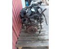 ENGINE COMPLETE KIA HYUNDAI 1 4 16V G4FA VARIABLE PHASE ASSEMBLY Catalog number of the part GLFA