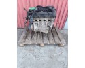 ENGINE COMPLETE KIA HYUNDAI 1 4 16V G4FA VARIABLE PHASE ASSEMBLY Part manufacturer Hyundai OE