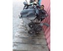 ENGINE COMPLETE KIA HYUNDAI 1 4 16V G4FA VARIABLE PHASE ASSEMBLY Car type passenger cars