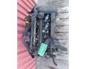 ENGINE COMPLETE KIA HYUNDAI 1 4 16V G4FA VARIABLE PHASE ASSEMBLY Engine type petrol