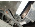 Motor Completo Kia Hyundai 1.4 16V G4FA con Fase Variable