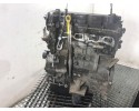 ENGINE MITSUBISHI 1 8 143KM 4B10 LANCER VIII