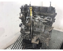ENGINE MITSUBISHI 1 8 143KM 4B10 LANCER VIII