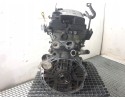 ENGINE MITSUBISHI 1 8 143KM 4B10 LANCER VIII Part manufacturer OEM