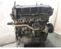 ENGINE MITSUBISHI 1 8 143KM 4B10 LANCER VIII Catalog number of the part LORK 587 26645 4B10