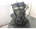 ENGINE MITSUBISHI 1 8 143KM 4B10 LANCER VIII Quality of parts according to GVO O original with manufacturer s logo OE