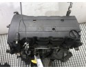 ENGINE MITSUBISHI 1 8 143KM 4B10 LANCER VIII Car type passenger cars