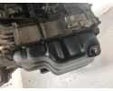 ENGINE MITSUBISHI 1 8 143KM 4B10 LANCER VIII Engine type petrol