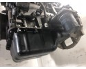 ENGINE MITSUBISHI 1 8 143KM 4B10 LANCER VIII Product weight with unit packaging 100 kg