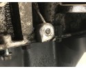ENGINE MITSUBISHI 1 8 143KM 4B10 LANCER VIII Catalog number of substitutes 4B10