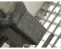 ENGINE MITSUBISHI 1 8 143KM 4B10 LANCER VIII Catalog number of the original 4B10