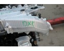 ENGINE COMPLETE VW SKODA 2 0 TDI DXP 10TYS KM Catalog number of the part DXP
