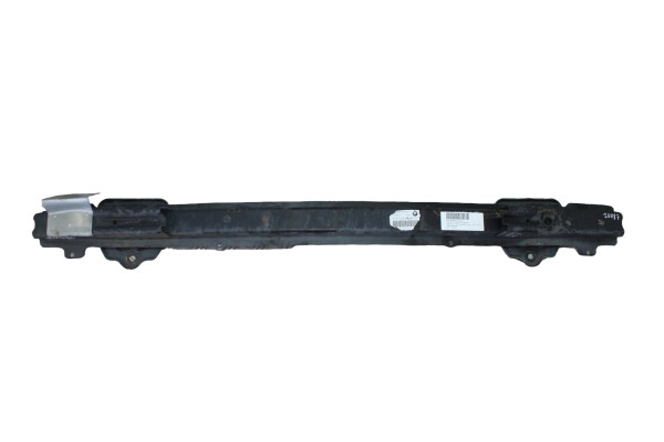 7164189 REFUERZO PARAGOLPES TRASERO BMW SERIE 1 BERLINA (E81/E87) 120d 2009 7164189 211087 BMW - 4
