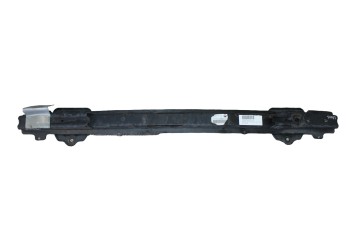 7164189 REFUERZO PARAGOLPES TRASERO BMW SERIE 1 BERLINA (E81/E87) 120d 2009 7164189 211087 BMW - 4