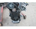 Motor Completo VW Skoda 2.0 TDI DXP 10,000 km
