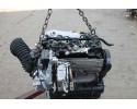 Motor Completo VW Skoda 2.0 TDI DXP 10,000 km