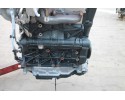 Motor Completo VW Skoda 2.0 TDI DXP 10,000 km