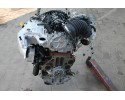 Motor Completo VW Skoda 2.0 TDI DXP 10,000 km