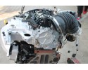 Motor Completo VW Skoda 2.0 TDI DXP 10,000 km