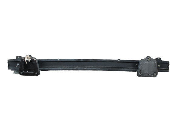 7164189 REFUERZO PARAGOLPES TRASERO BMW SERIE 1 BERLINA (E81/E87) 120d 2009 7164189 211087 BMW - 5