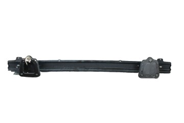 7164189 REFUERZO PARAGOLPES TRASERO BMW SERIE 1 BERLINA (E81/E87) 120d 2009 7164189 211087 BMW - 5