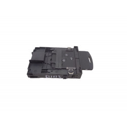 285909828R CONMUTADOR DE ARRANQUE RENAULT MEGANE III COUPE