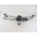 5 PIN MOTOR LIMPIA DELANTERO KIA SPORTAGE (SL) Concept 4x2 2010 5 PIN 200350 KIA - 1