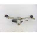 5 PIN MOTOR LIMPIA DELANTERO KIA SPORTAGE (SL) Concept 4x2 2010 5 PIN 200350 KIA - 1