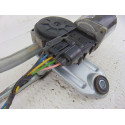 5 PIN MOTOR LIMPIA DELANTERO KIA SPORTAGE (SL) Concept 4x2 2010 5 PIN 200350 KIA - 2