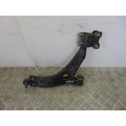 BRAZO SUSPENSION INFERIOR DELANTERO DERECHO VOLVO V50 FAMILIAR