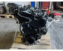 COMPLETE ENGINE VW GOLF VII AUDI A3 8V 2 0 TDI CRB CRBC Catalog number of the part CRB CRBC