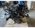 COMPLETE ENGINE VW GOLF VII AUDI A3 8V 2 0 TDI CRB CRBC Part manufacturer Volkswagen OE