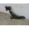 BRAZO SUSPENSION INFERIOR DELANTERO IZQUIERDO VOLVO V50 FAMILIAR BRAZO SUSPENSION INFERIOR DELANTERO IZQUIERDO VOLVO V50 FAMILIAR