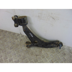 BRAZO SUSPENSION INFERIOR DELANTERO IZQUIERDO VOLVO V50 FAMILIAR