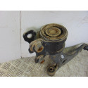 BRAZO SUSPENSION INFERIOR DELANTERO IZQUIERDO VOLVO V50 FAMILIAR BRAZO SUSPENSION INFERIOR DELANTERO IZQUIERDO VOLVO V50 FAMILIAR