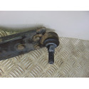 BRAZO SUSPENSION INFERIOR DELANTERO IZQUIERDO VOLVO V50 FAMILIAR BRAZO SUSPENSION INFERIOR DELANTERO IZQUIERDO VOLVO V50 FAMILIAR