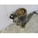 BRAZO SUSPENSION INFERIOR DELANTERO IZQUIERDO VOLVO V50 FAMILIAR BRAZO SUSPENSION INFERIOR DELANTERO IZQUIERDO VOLVO V50 FAMILIAR