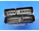 AUDI A8 D4 W12 6 3 FSI ENGINE COMPUTER 07P906023F Car type 4x4 SUV passenger cars
