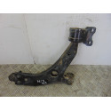 BRAZO SUSPENSION INFERIOR DELANTERO IZQUIERDO VOLVO V50 FAMILIAR BRAZO SUSPENSION INFERIOR DELANTERO IZQUIERDO VOLVO V50 FAMILIAR